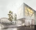 Centrum Warsztatów Artystycznych w Mediolanie