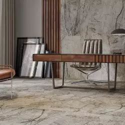 GRAND CONCEPT - MARBLE SKIN