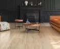 SWISS KRONO, AURUM (FIORI) COLLECTION, OAK TULIP D4587