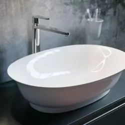 SaphirKeramik®