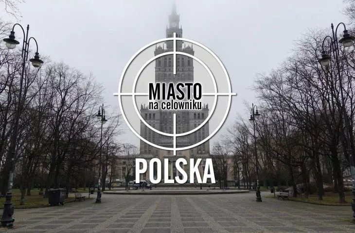 Czy potrzebujemy pomników?