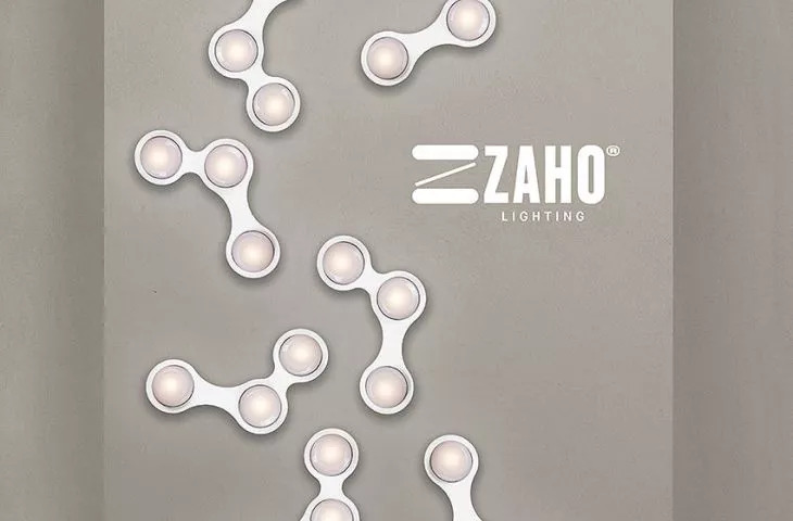 Designer lighting to influence human well-being