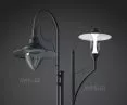 OW II LED | AURIS LED