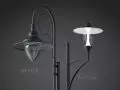 OW II LED | AURIS LED