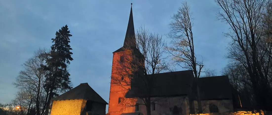 Oprawy oświetleniowe, lampy, projekty oświetlenia architektonicznego
