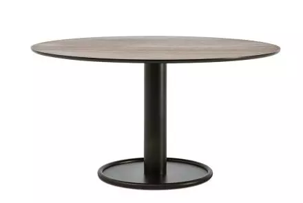 Stół kawiarniany Oo