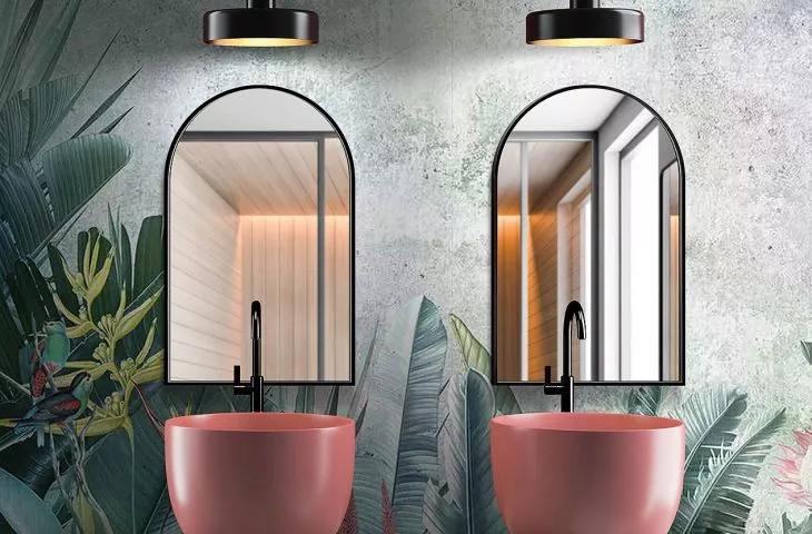 Manufaktura designerskich luster. Tradycja i nowoczesność w rzemieślniczej perfekcji