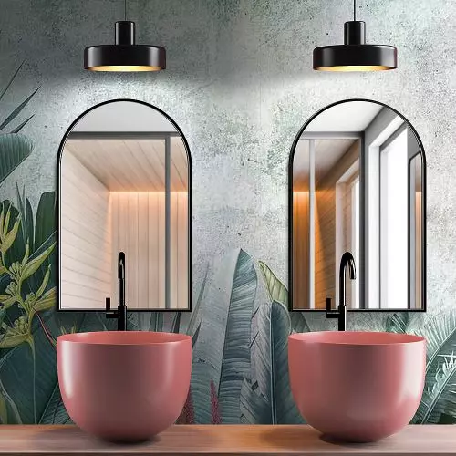 Manufaktura designerskich luster. Tradycja i nowoczesność w rzemieślniczej perfekcji