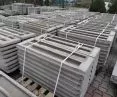 Strop WPS - lekki montaż, bez szalunku oraz stempli