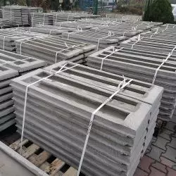 Strop WPS - lekki montaż, bez szalunku oraz stempli