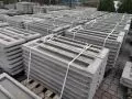 Strop WPS - lekki montaż, bez szalunku oraz stempli