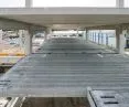 Prefabricated elements - reinforced and prestressed concrete from Consolis