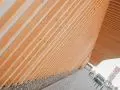 Tarasy i elewacje z drewna egzotycznego, europejskiego, termowanego