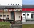 fot. ID Kielce / Materiały Inwestora