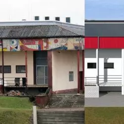 fot. ID Kielce / Materiały Inwestora