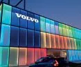 Systemy aluminiowe do każdego segmentu rynku stolarki okiennej