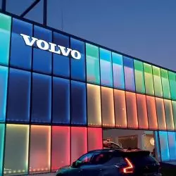 Systemy aluminiowe do każdego segmentu rynku stolarki okiennej