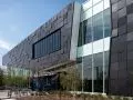 Architektoniczne systemy elewacyjne Kingspan