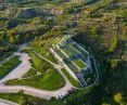 Grand Prix of the competition for the best developed public space in Poland