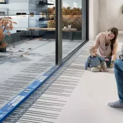 Schöck Tronsole® - niezawodne rozwiązania do izolacji