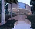 Projekt Tree House Mobius Architekci