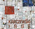 Mozaika na sędziszowskim domu kultury