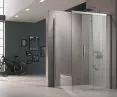 KermiEXTRA - personalize your shower enclosure!