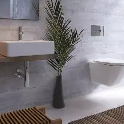 Seria GAP