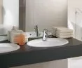 Bateria umywalkowa SCHELL PURIS E