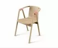 Krzesło SARNA