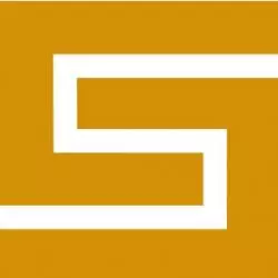 Schöck z nową tożsamością marki i nowym logo