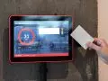 System rezerwacji sal konferencyjnych