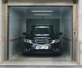 Nowa generacja napędów do dźwigów hydraulicznych i elektrycznych