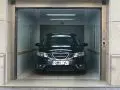 Nowa generacja napędów do dźwigów hydraulicznych i elektrycznych