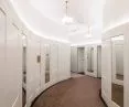 RIGIPS PRO Aku - płyty g-k o zwiększonej izolacyjności akustycznej