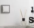 DECO series