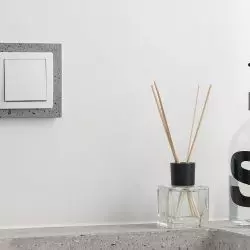 seria DECO
