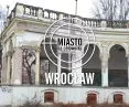 Miasto na celowniku — WROCŁAW