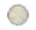 Nowa lampa OCULUS LED MINI