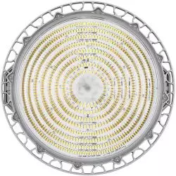 Nowa lampa OCULUS LED MINI