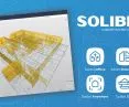 Najnowocześniejsze oprogramowanie dla architektów