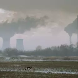 18.01.2021, Kraków