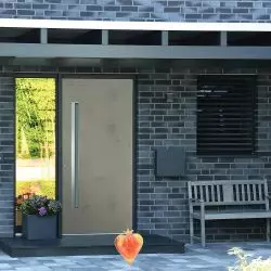 Drzwi wejściowe AWIDoor - najnowsze trendy projektowe i atrakcyjna cena