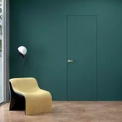 DRE Sara Eco 2