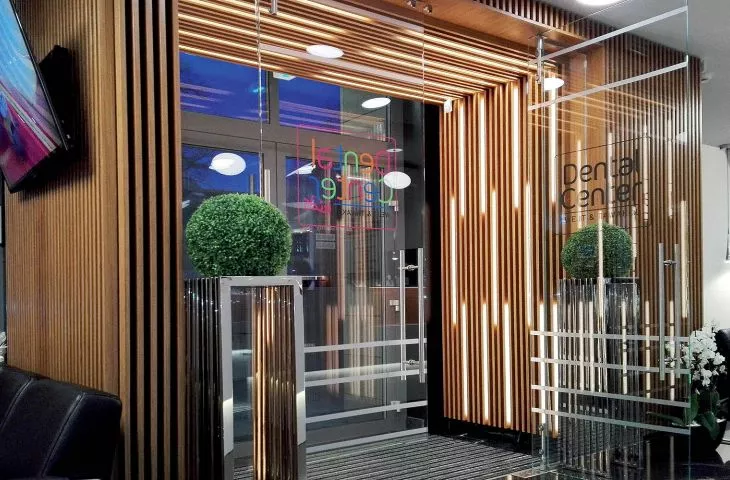 Kompleksowe wykończenia pięknych wnętrz - od stylu loftowego do nowoczesnych trendów