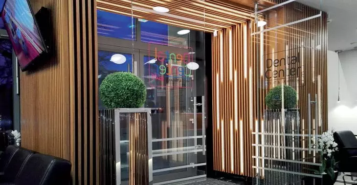 Kompleksowe wykończenia pięknych wnętrz - od stylu loftowego do nowoczesnych trendów