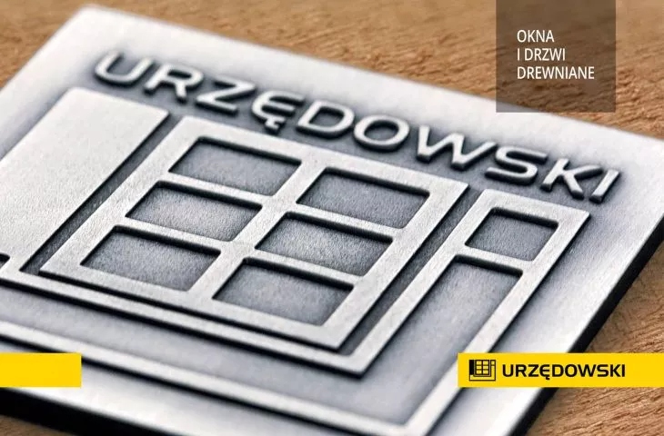 Okna z wyselekcjonowanych gatunków drewna - stolarka doceniana przez architektów