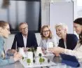ARCHLine.XP LT - łatwe przejście z 2D na 3D + BIM