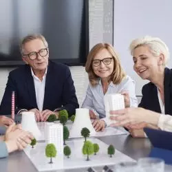 ARCHLine.XP LT - łatwe przejście z 2D na 3D + BIM