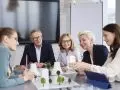 ARCHLine.XP LT - łatwe przejście z 2D na 3D + BIM